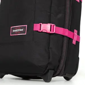 Torba podróżna Eastpak Tranverz S image-3