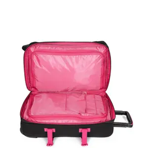 Torba podróżna Eastpak Tranverz S image-2