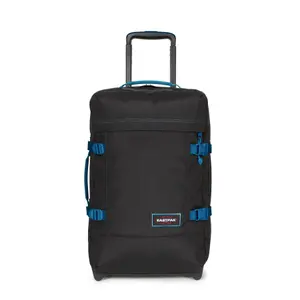 Torba podróżna Eastpak Tranverz S image-0