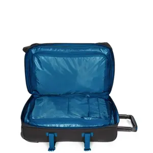 Torba podróżna Eastpak Tranverz S image-2