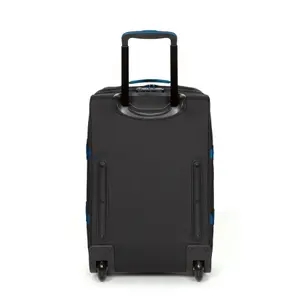 Torba podróżna Eastpak Tranverz S image-1