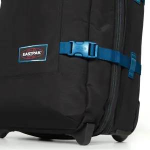 Torba podróżna Eastpak Tranverz S image-3