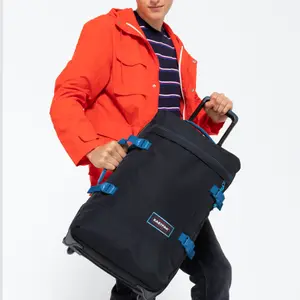 Torba podróżna Eastpak Tranverz S image-4
