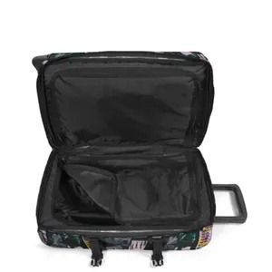 Sac de voyage Eastpak Tranverz S image-2