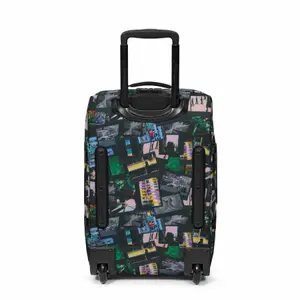 Sac de voyage Eastpak Tranverz S image-1