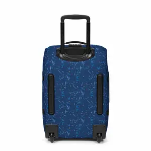 Torba podróżna Eastpak Tranverz S image-1