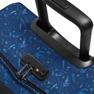 Torba podróżna Eastpak Tranverz S image-3