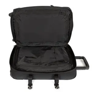Torba podróżna Eastpak Tranverz S image-3