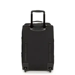 Torba podróżna Eastpak Tranverz S image-1