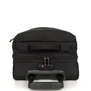 Torba podróżna Eastpak Tranverz S image-2