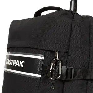 Torba podróżna Eastpak Tranverz S image-4
