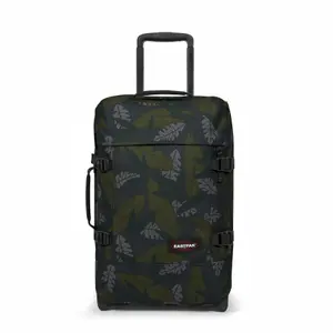 Travel bag Eastpak Tranverz S image-0