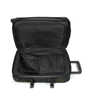 Travel bag Eastpak Tranverz S image-2