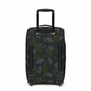Travel bag Eastpak Tranverz S image-1