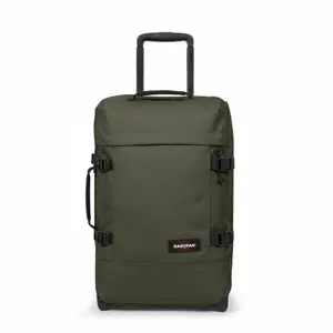 Torba podróżna Eastpak Tranverz S image-0