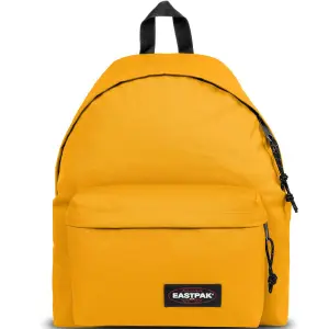 Backpack Eastpak Padded Pak'R image-0