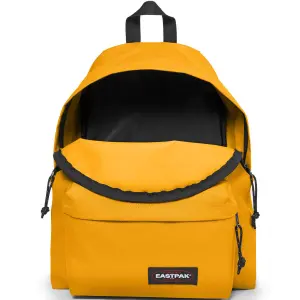 Backpack Eastpak Padded Pak'R image-1