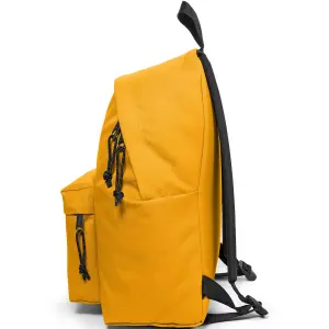 Backpack Eastpak Padded Pak'R image-2