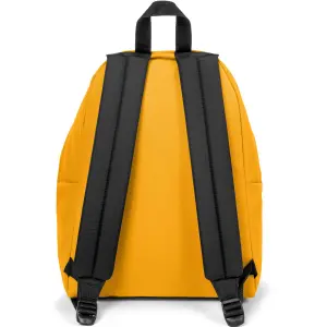Backpack Eastpak Padded Pak'R image-3