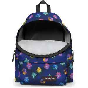 Sac à dos Eastpak Pak'R (K620) image-3