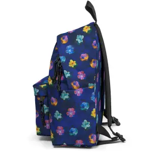 Sac à dos Eastpak Pak'R (K620) image-2