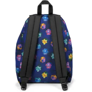 Sac à dos Eastpak Pak'R (K620) image-1