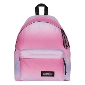 Plecak Eastpak Padded Pak'r image-0