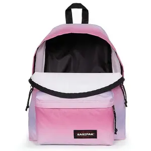 Plecak Eastpak Padded Pak'r image-1