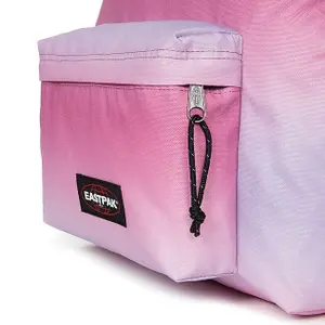 Plecak Eastpak Padded Pak'r image-3
