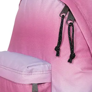 Plecak Eastpak Padded Pak'r image-4