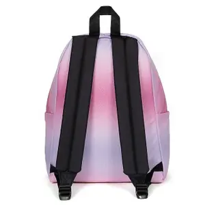 Plecak Eastpak Padded Pak'r image-2