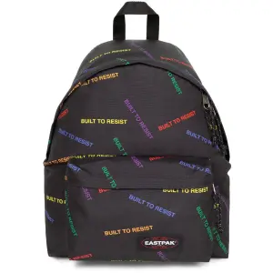 Mochila Eastpak Pak'R image-0