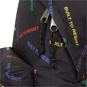 Mochila Eastpak Pak'R image-2