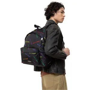 Mochila Eastpak Pak'R image-3