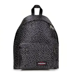 Plecak Eastpak Pak'r® Luxe Polka image-0