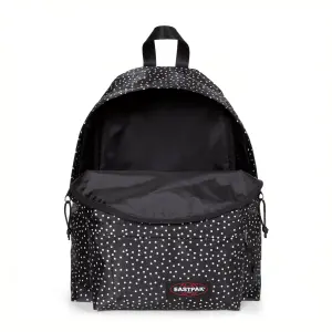 Plecak Eastpak Pak'r® Luxe Polka image-2