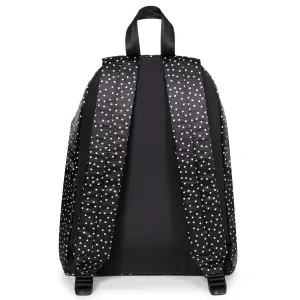 Plecak Eastpak Pak'r® Luxe Polka image-1