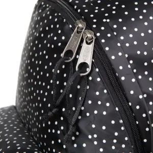 Plecak Eastpak Pak'r® Luxe Polka image-3