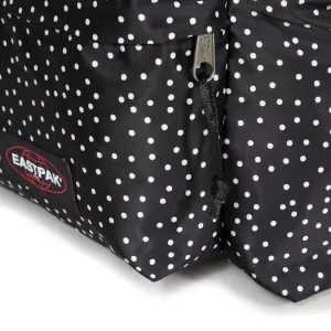 Plecak Eastpak Pak'r® Luxe Polka image-4