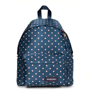 Plecak damski Eastpak Pak'r® Luxe Dots image-0