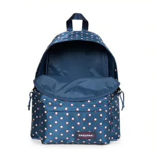 Plecak damski Eastpak Pak'r® Luxe Dots image-1