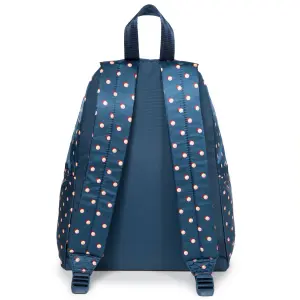 Plecak damski Eastpak Pak'r® Luxe Dots image-2