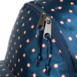 Plecak damski Eastpak Pak'r® Luxe Dots image-3