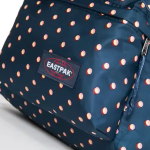 Plecak damski Eastpak Pak'r® Luxe Dots image-4