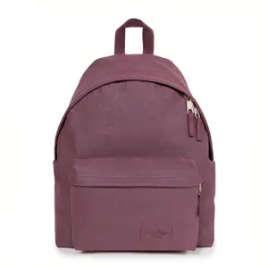 Plecak Eastpak Padded Pak'r® Super Fashion Purple image-0