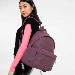 Plecak Eastpak Padded Pak'r® Super Fashion Purple image-5