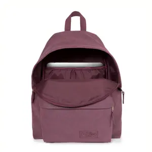 Plecak Eastpak Padded Pak'r® Super Fashion Purple image-2