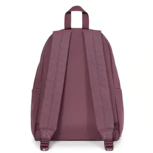 Plecak Eastpak Padded Pak'r® Super Fashion Purple image-1