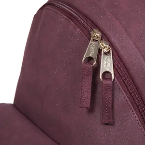 Plecak Eastpak Padded Pak'r® Super Fashion Purple image-3