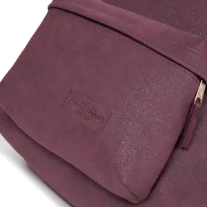 Plecak Eastpak Padded Pak'r® Super Fashion Purple image-4